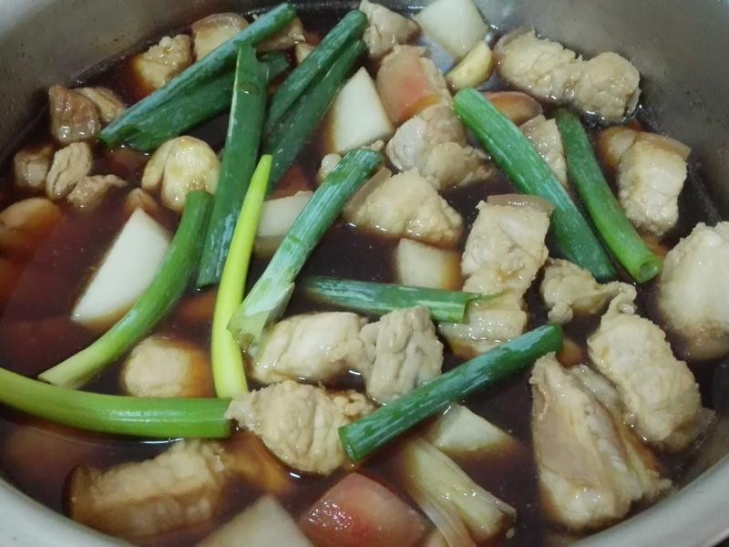 ���ܲ����廨�������