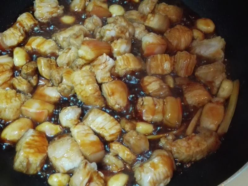 ���ܲ����廨�������