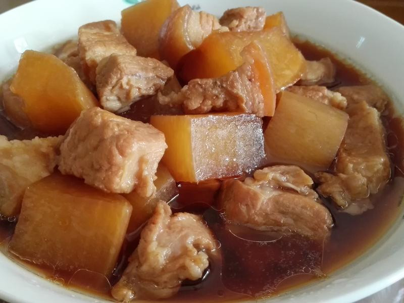 ���ܲ����廨�������