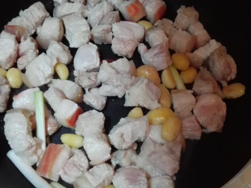 ���ܲ����廨�������