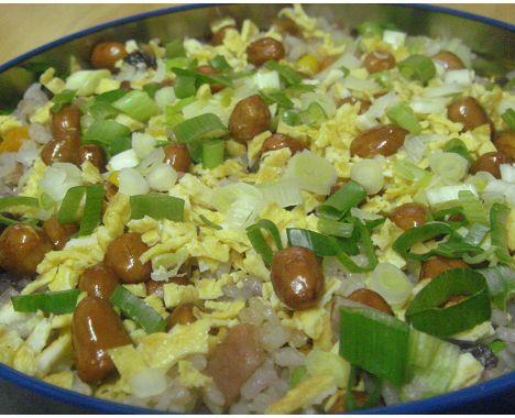 �廨��������