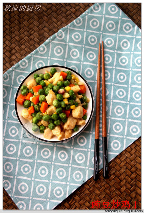 �㶹������������