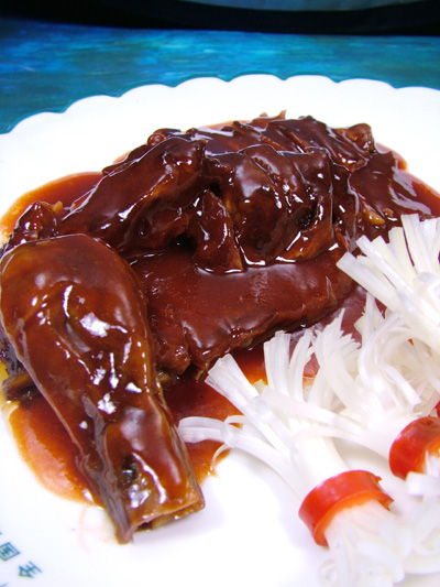 ��ζ����Ѽ������