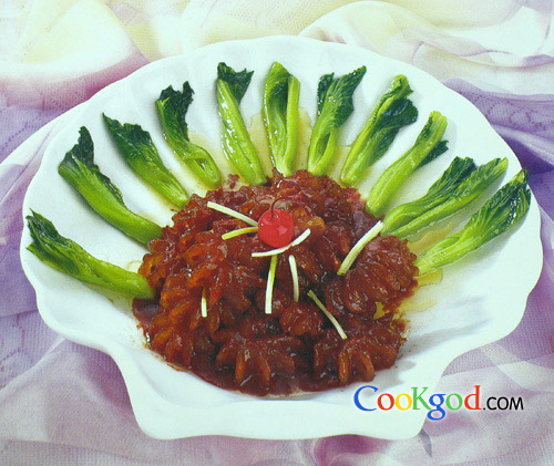 һƷ�޻�������