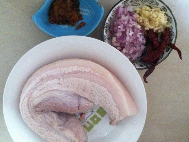 ���ں�������±���⡿������