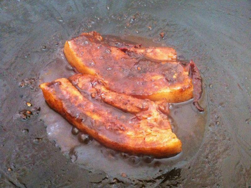 ���ں�������±���⡿������