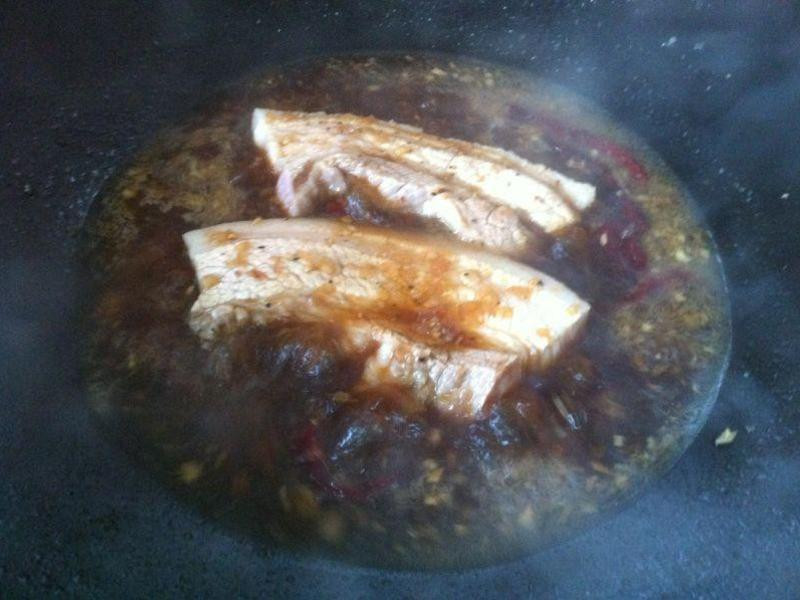 ���ں�������±���⡿������