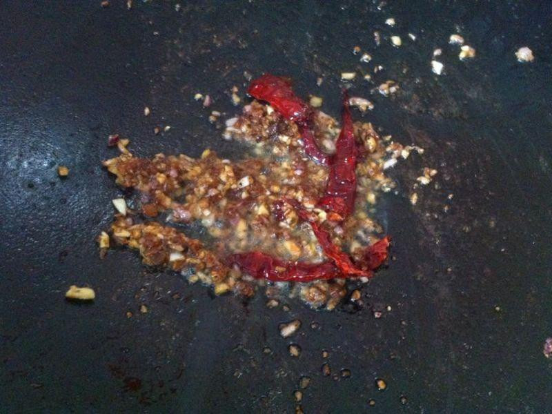 ���ں�������±���⡿������