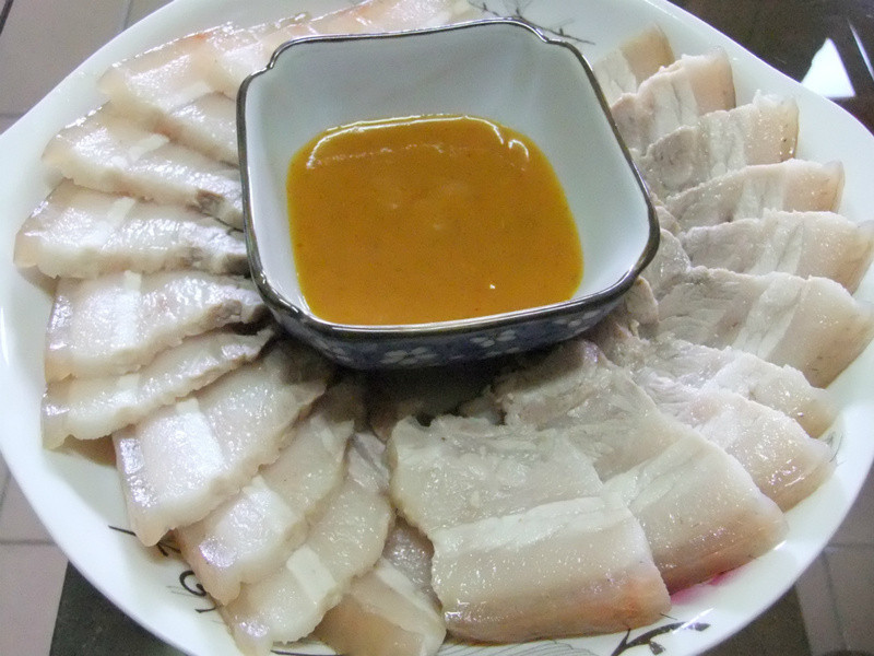 ��۽������������