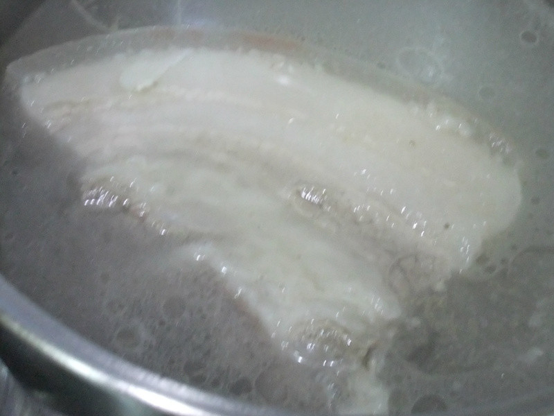 ��۽������������