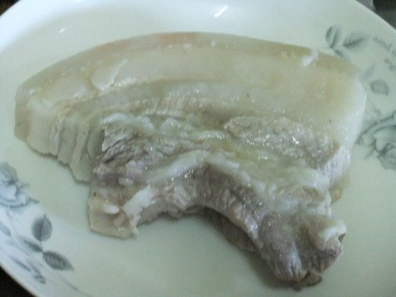 ��۽������������