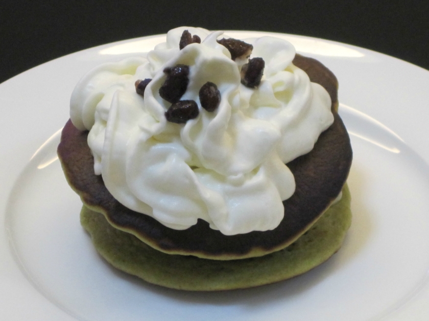 Ĩ��t�������������