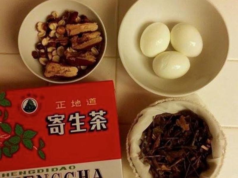 ɣ�������ӵ��������