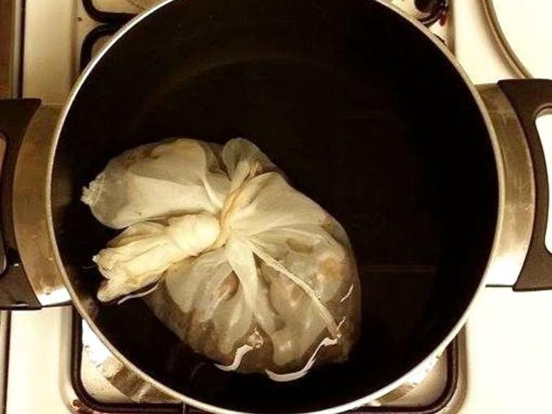 ɣ�������ӵ��������