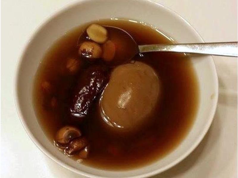 ɣ�������ӵ��������