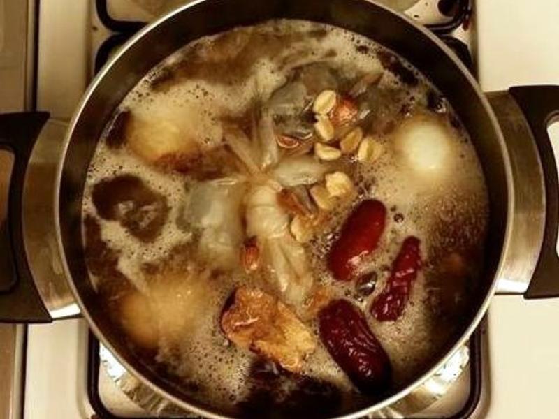 ɣ�������ӵ��������