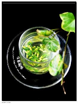 �����Ĳ������