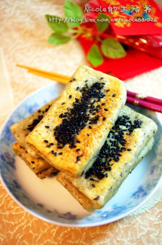 ���鶹����������