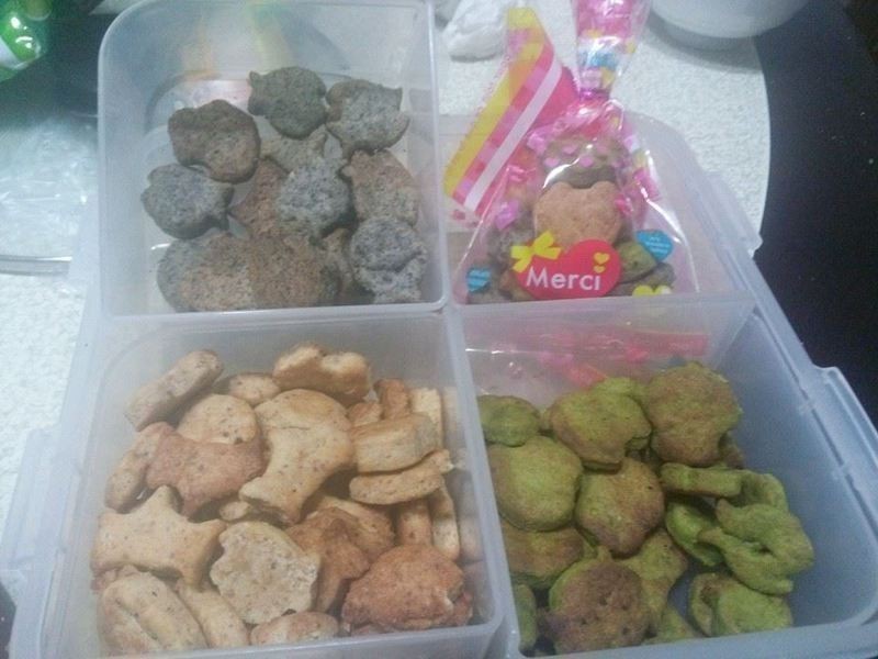 ��ɫ�������ɵ�����