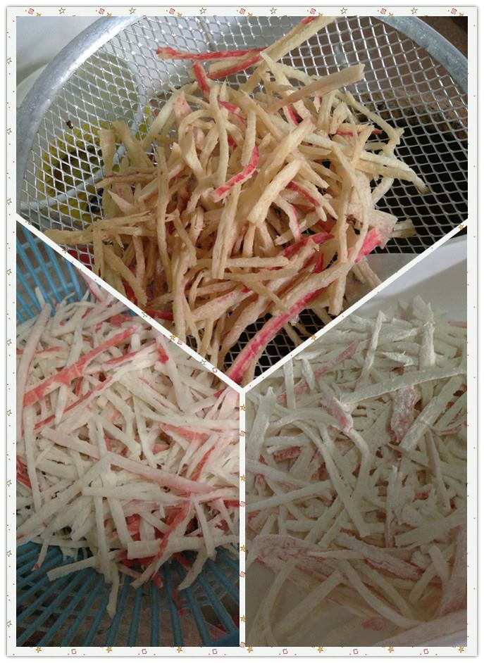 �ִ�з��˿������