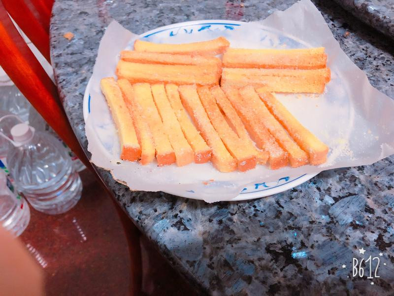 �����������������