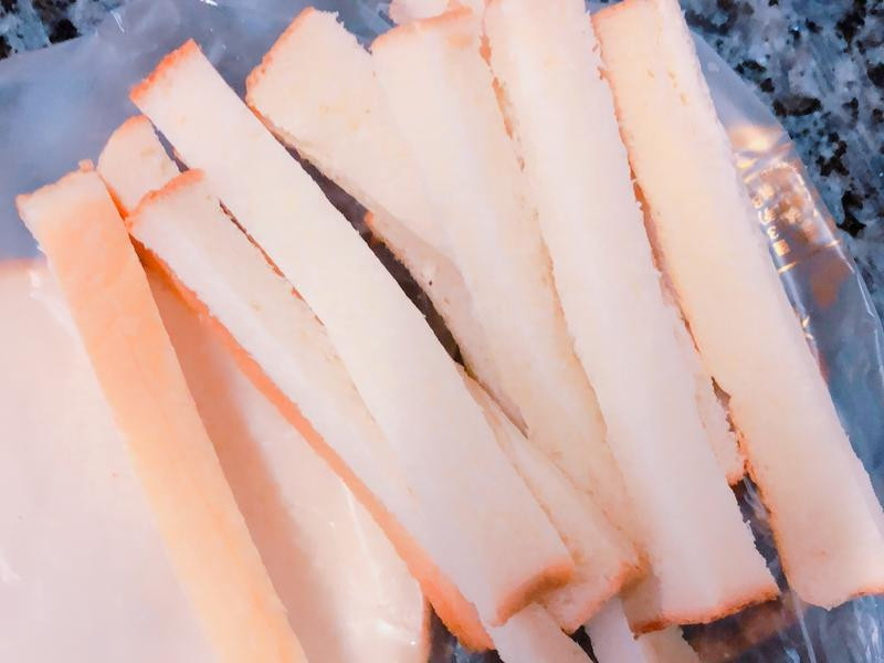 �����������������