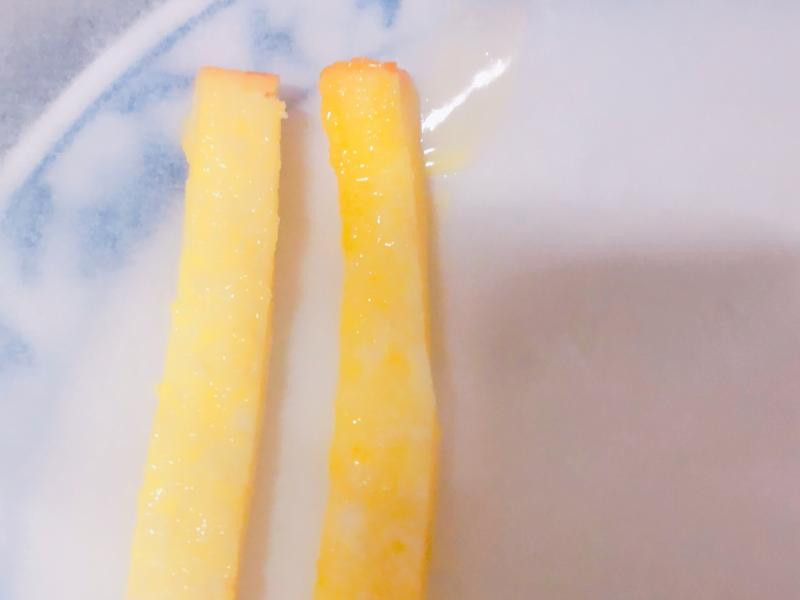 �����������������