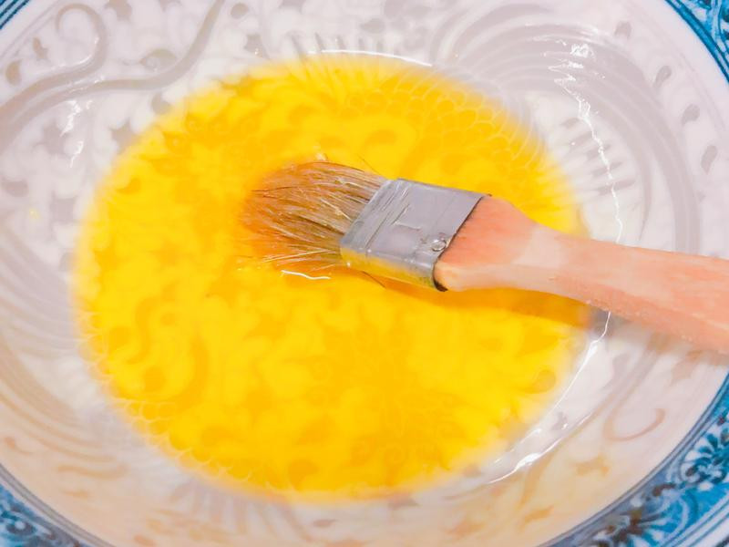 �����������������