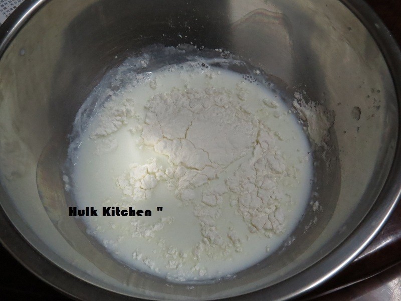 ��ָ��ܽ������