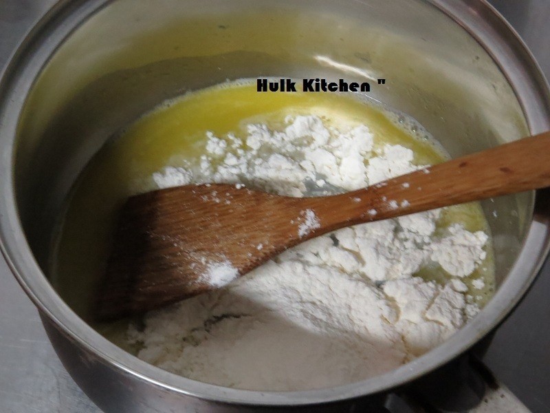 ��ָ��ܽ������