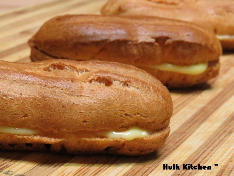 ��ָ��ܽ������