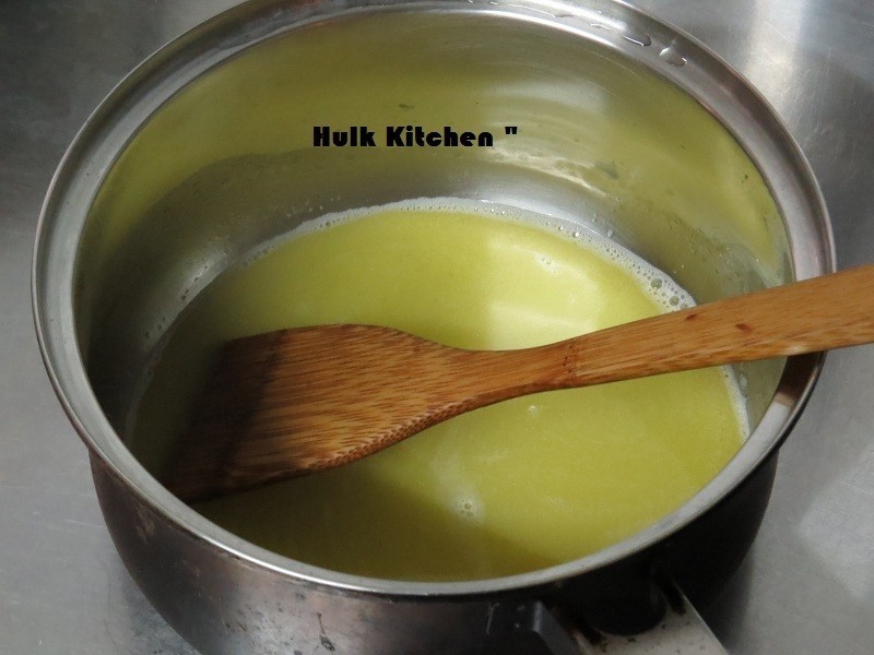 ��ָ��ܽ������