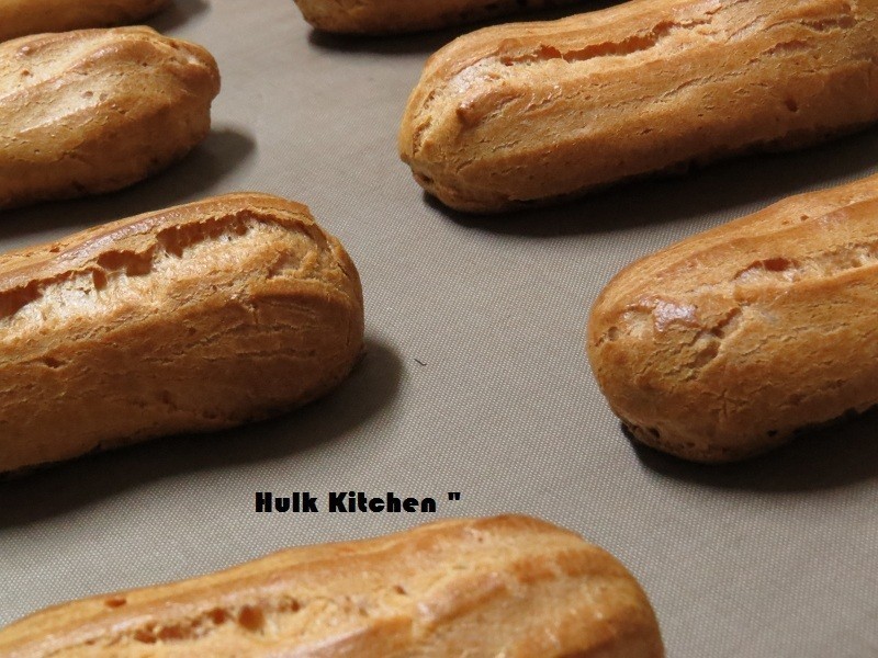 ��ָ��ܽ������