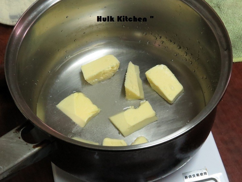 ��ָ��ܽ������