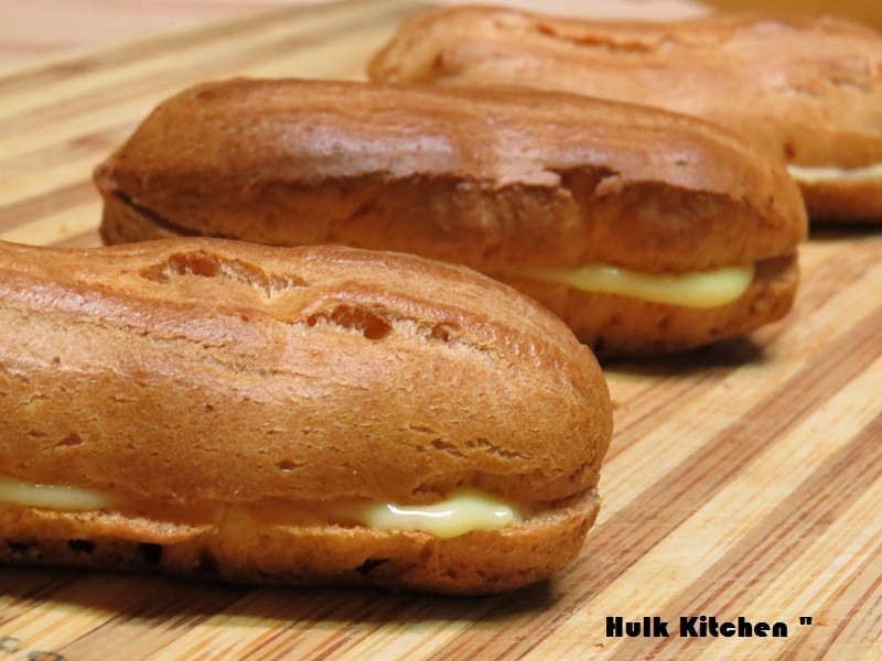 ��ָ��ܽ������