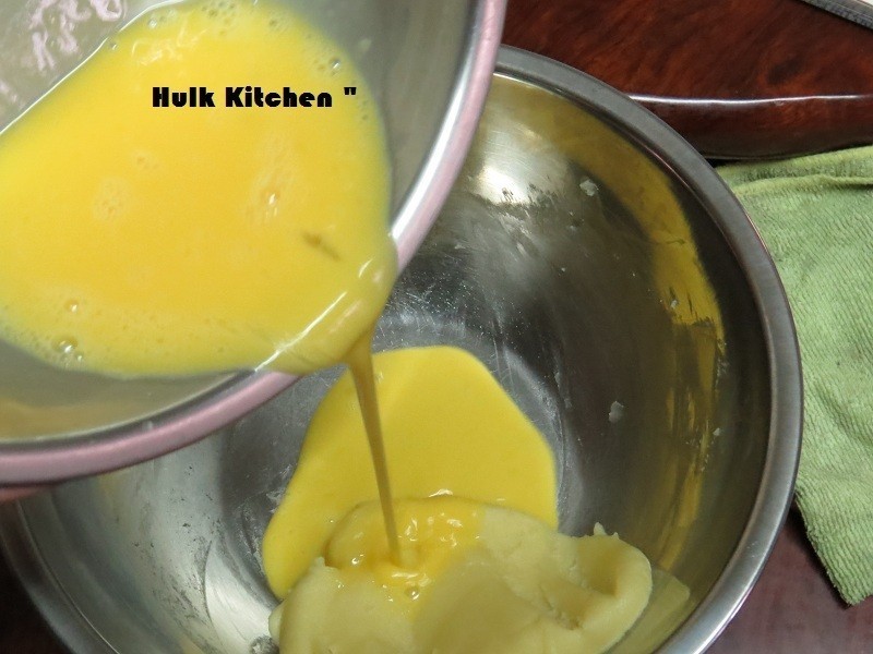 ��ָ��ܽ������