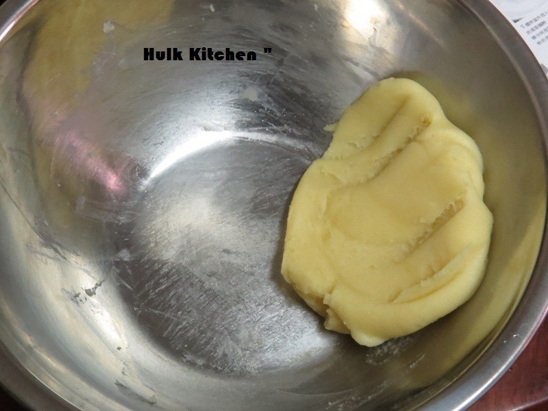 ��ָ��ܽ������