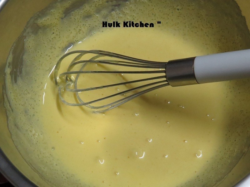 ��ָ��ܽ������