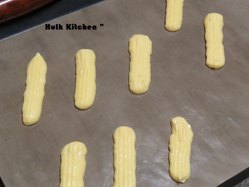 ��ָ��ܽ������