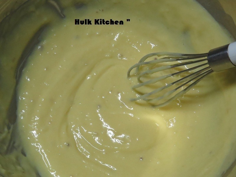 ��ָ��ܽ������