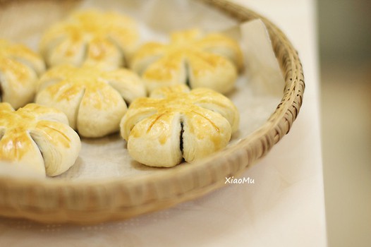 ÷���ֵ�����