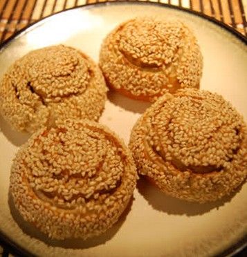 �齴�ֱ�������