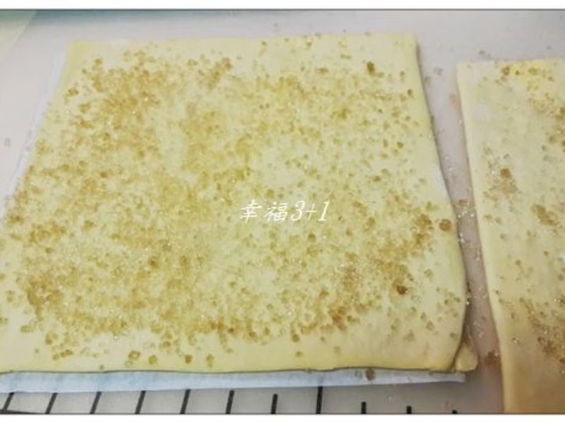 ������Ƭ�������ֵ�����