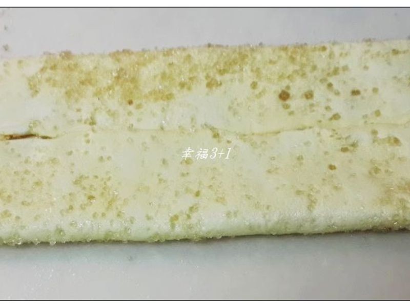 ������Ƭ�������ֵ�����