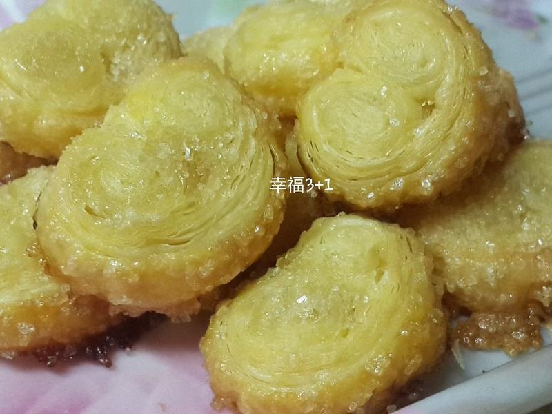 ������Ƭ�������ֵ�����