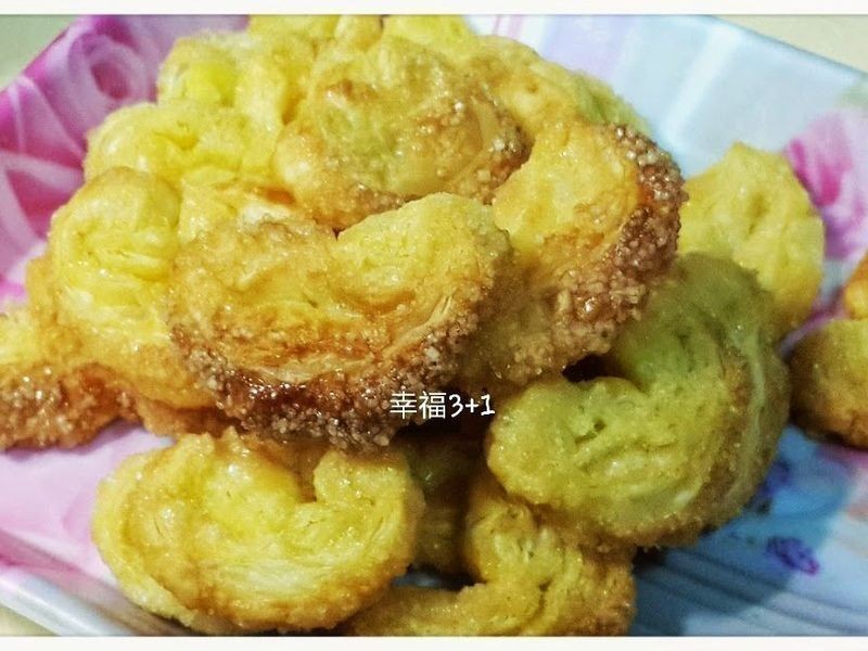 ������Ƭ�������ֵ�����