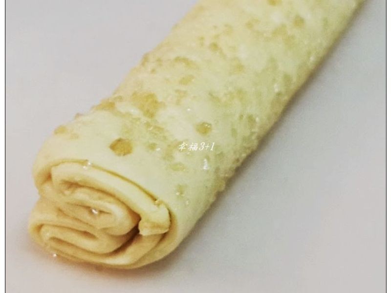 ������Ƭ�������ֵ�����