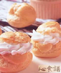 ������ܽ������