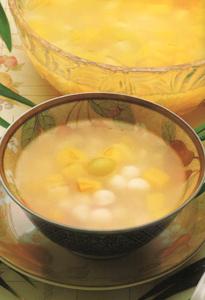 ��Բ����������