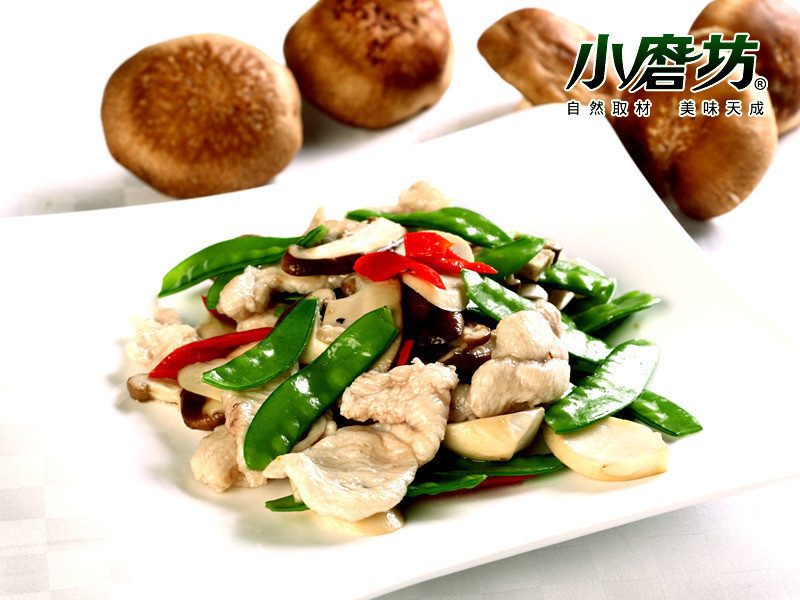 ˫��ˮ��Ƭ������